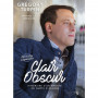 Clair Obscur - Edition augmentée - Grégory Turpin