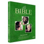 DVD La Bible Salomon - Episode 8