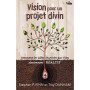 Vision pour un projet divin - Stephen Finn