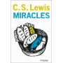 Miracles - C.S. Lewis