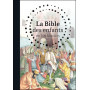 La Bible des enfants en 100 histoires – Gill Guile – Editions CLC