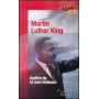 Martin Luther King – Apôtre de la non-violence