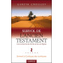 Survol de l’Ancien Testament vol 2 - Nouvelle édition - Gareth Crossley