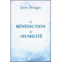 La bénédiction de l'humilité - Jerry Bridges