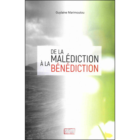 autobiography biography malediction benediction