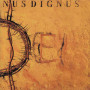 CD Dignus Dei