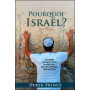 Pourquoi Israël ? - Derek Prince