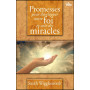 Promesses pour développer notre foi et voir des miracles - Smith Wigglesworth