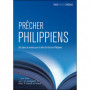 Prêcher Philippiens - Éditions Langham