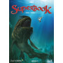 DVD Superbook Saison 2 - Episodes 1 à 3