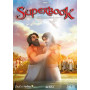 DVD Superbook Tome 6 - Saison 2 - Episodes 4 à 6
