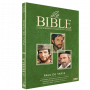 DVD La Bible Paul de Tarse - Episode 12
