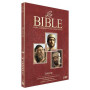 DVD La Bible David - Episode 7