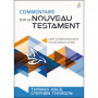 Commentaire sur le Nouveau Testament - Thomas Hale