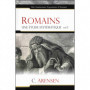 Romains vol 2 - Cameron Arensen