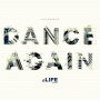 CD Dance again - Life Worship