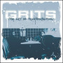 CD The art of transformation - Grits