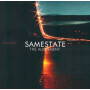 CD Alignment - Samestate