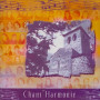 CD Chant' Harmonie