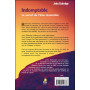 Indomptable - John Eldredge