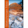 La vie chrétienne normale - Watchman Nee