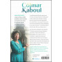 De Colmar à Kaboul - Ariane Geiger Hiriart