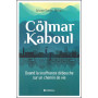 De Colmar à Kaboul - Ariane Geiger Hiriart