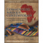 Commentaire Biblique contemporain - Tokunboh Adeyemo