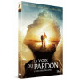 DVD La Voix du Pardon (I Can Only Imagine)