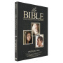 DVD La Bible L'Apocalypse - Episode 13