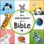 Mon abécédaire de la Bible - Gill Guile - Éditions CLC