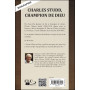 Charles Studd, Champion de Dieu – Norman Grubb – Nouvelle édition 2019