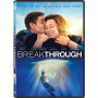 DVD Breakthrough version française