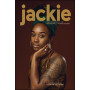 Jackie - Éditions Clé
