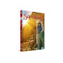 DVD Superbook Tome 7 - Saison 2 - Episodes 7 à 9