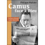 Camus face à Dieu - Philippe Malidor