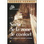 Sortir de la zone de confort - George Verwer
