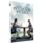 DVD Interview avec Dieu