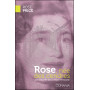 Rose née des cendres - Rose Price