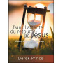Dans l'attente du retour de Jésus - Derek Prince