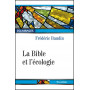 La Bible et l’écologie - 2eme édition - Frédéric Baudin