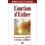 L'onction d'Esther - Michelle McClain-Walters