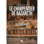 le charpentier de Nazareth - Raymonde Fo