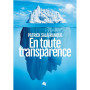 En toute transparence - Patrick Salafranque
