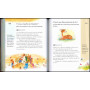 La Bible en famille - 365 méditations bibliques pour les petits - Editions LLB