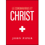 Le coronavirus et Christ - John Piper