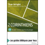 2 Corinthiens - Tom Wright