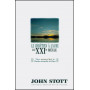 Le chrétien à l'aube du XXIème siècle - 2 volume en 1 - John Stott