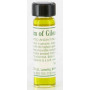 Huile d'onction - Balm of Gilead - 7.4 ml