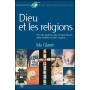 Dieu et les religions - Ida Glaser